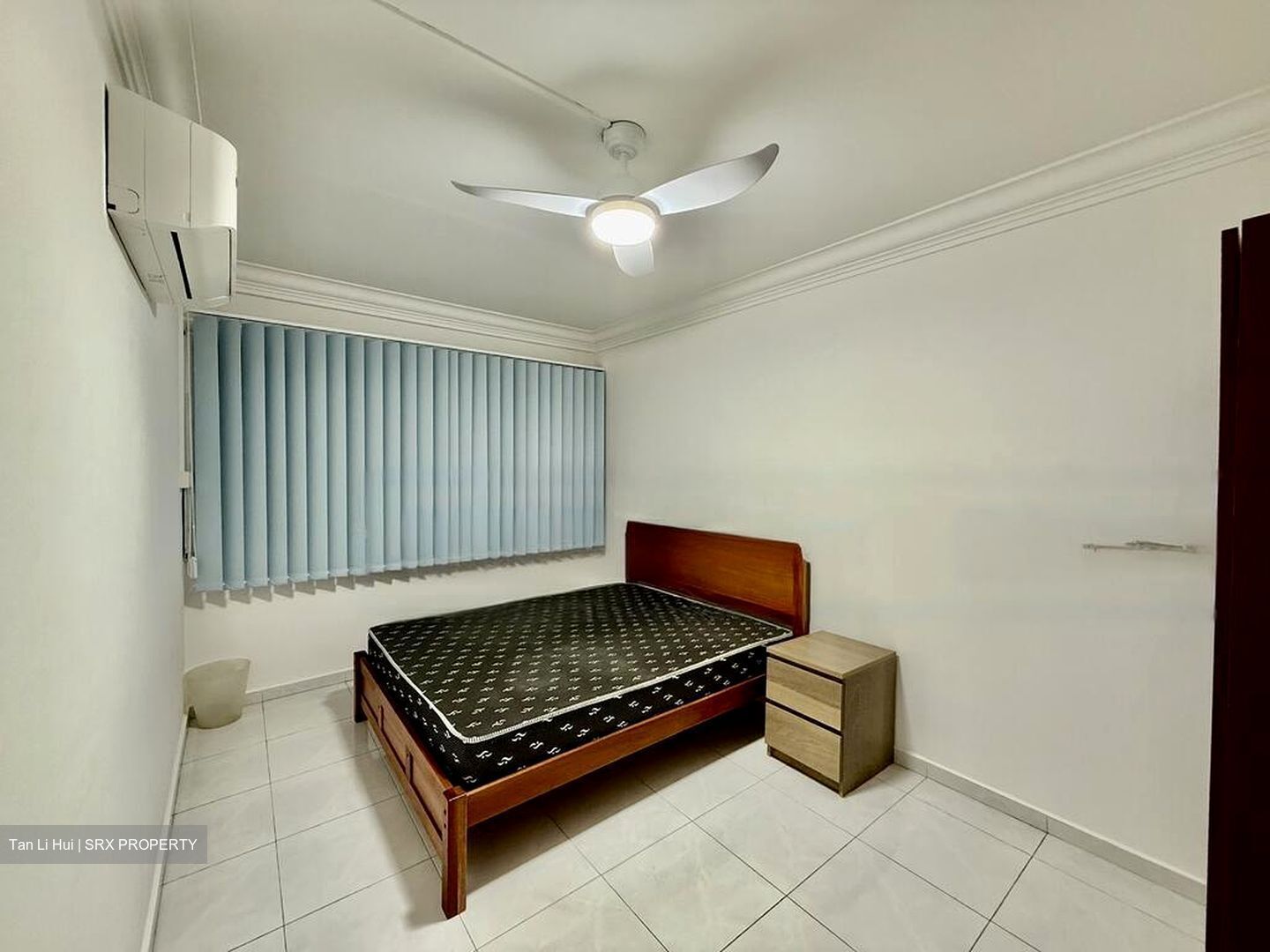 Blk 412 Keat Hong Laurel (Choa Chu Kang), HDB 4 Rooms #472978571
